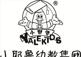 幼教logo
