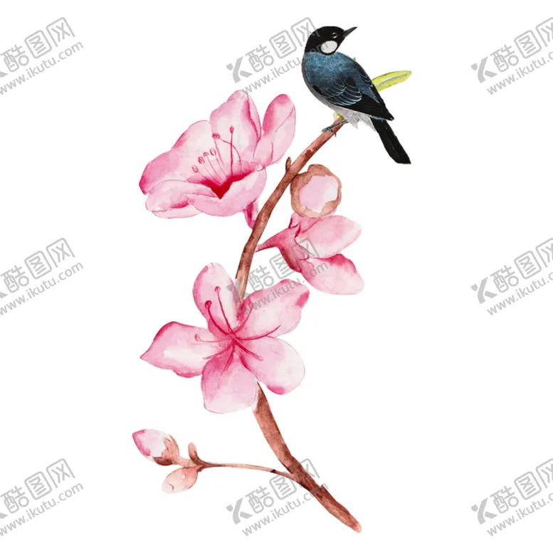 编号：16863907011443517129【酷图网】源文件下载-数码印花