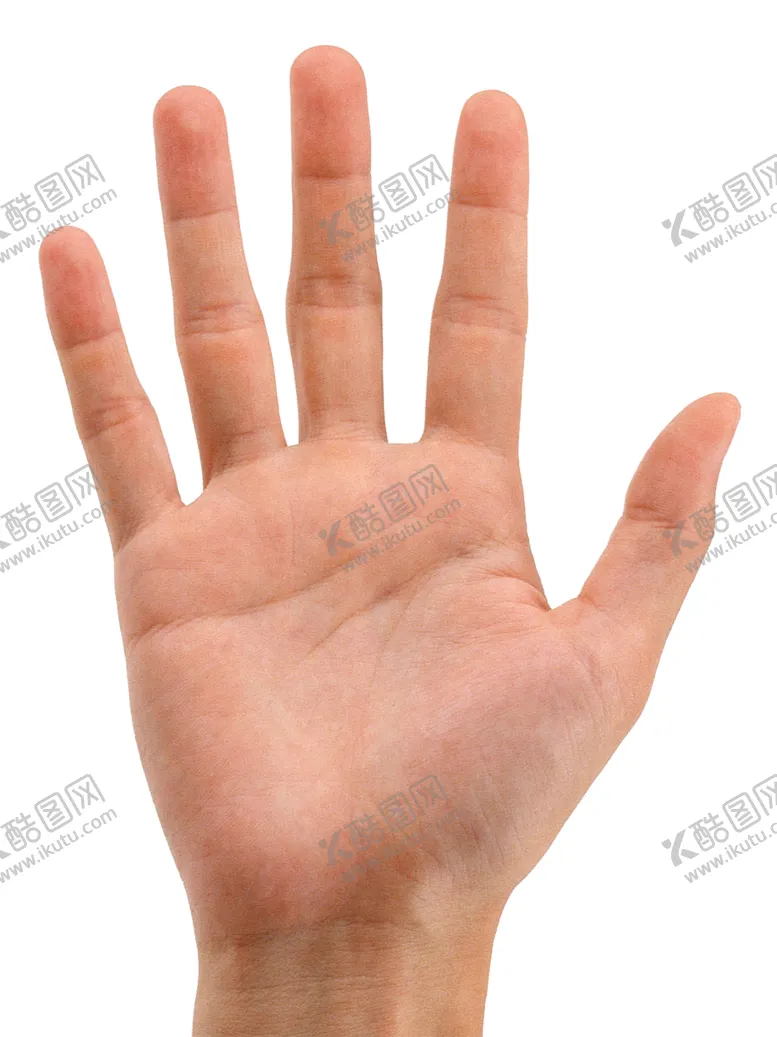 编号：93061212181208134811【酷图网】源文件下载-手势