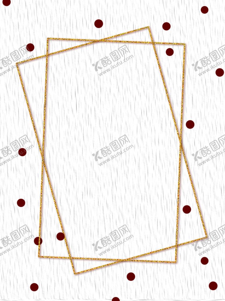编号：60732904301703405493【酷图网】源文件下载-背景素材