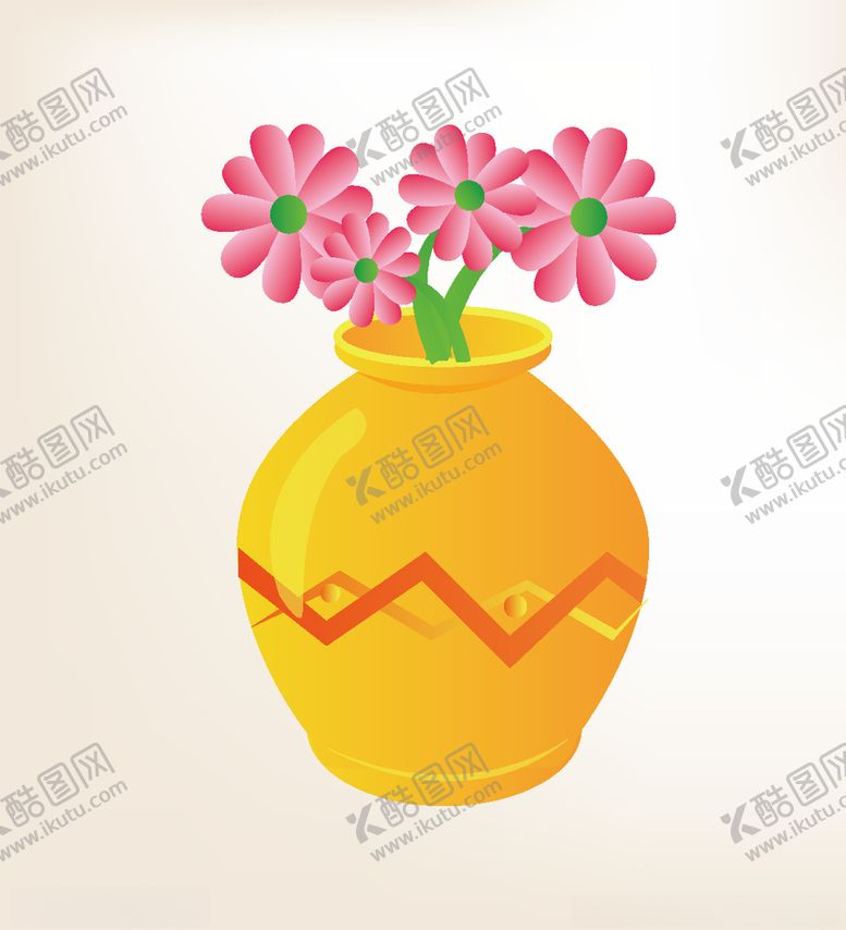 编号：12035410180137096395【酷图网】源文件下载-商务图标办公图标生活图标