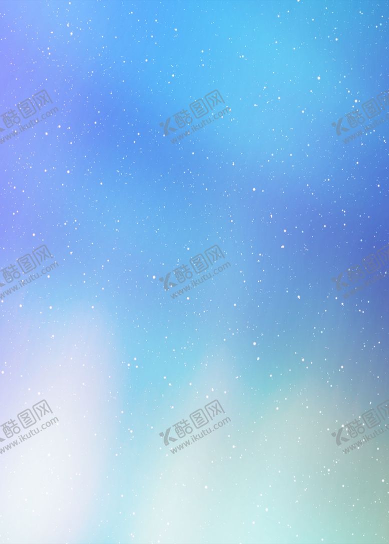 编号：73685410052043044740【酷图网】源文件下载-蓝色科技背景