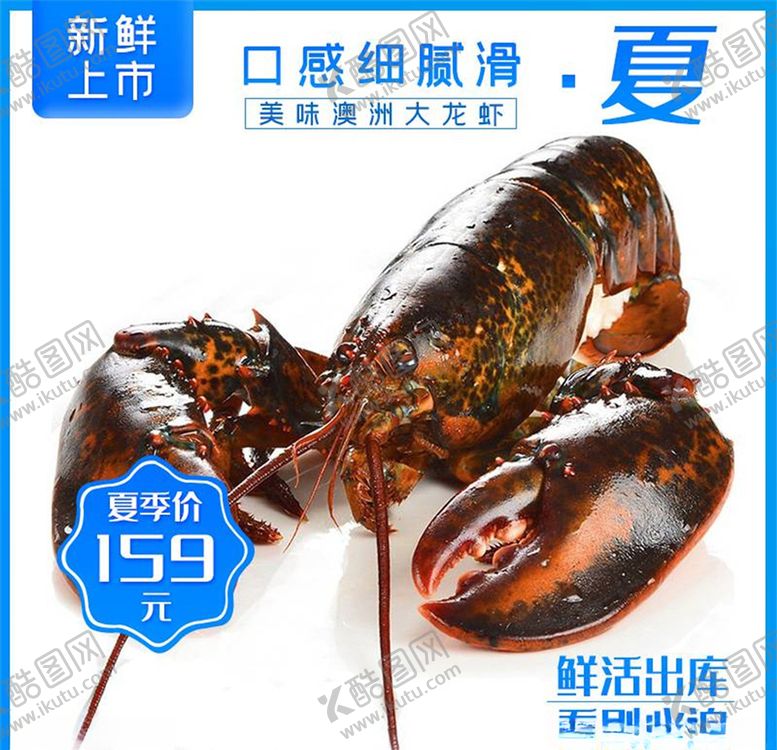编号：13518504271950254583【酷图网】源文件下载-食品主图