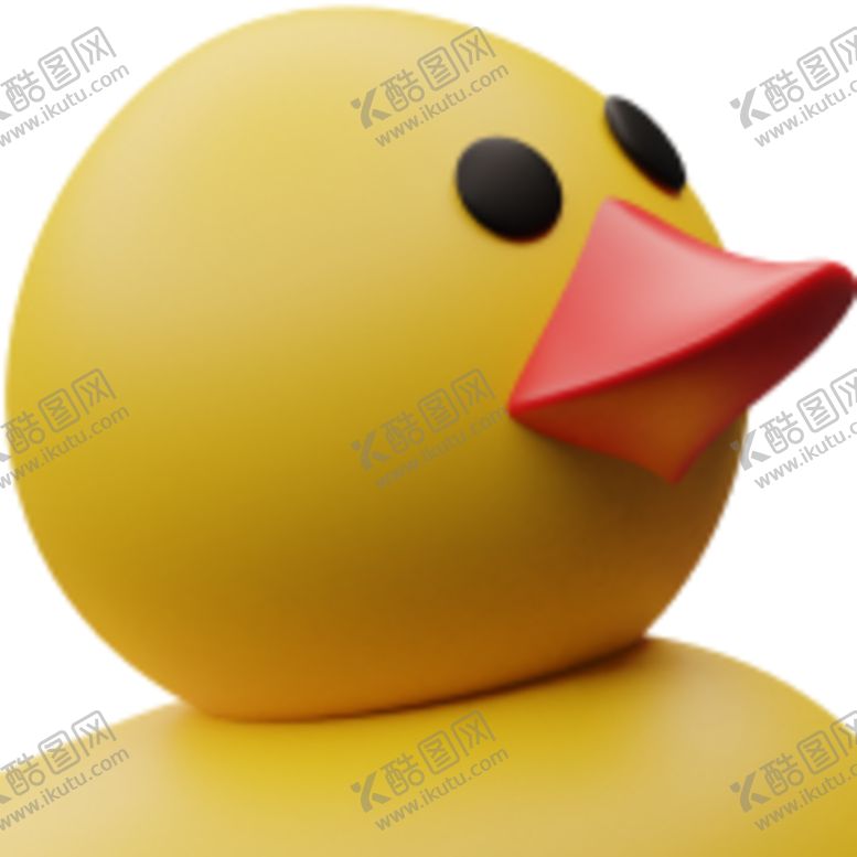 编号：16161909222215194741【酷图网】源文件下载-卡通素材