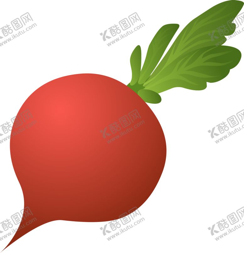 编号：37818601291503444558【酷图网】源文件下载-萝卜图片