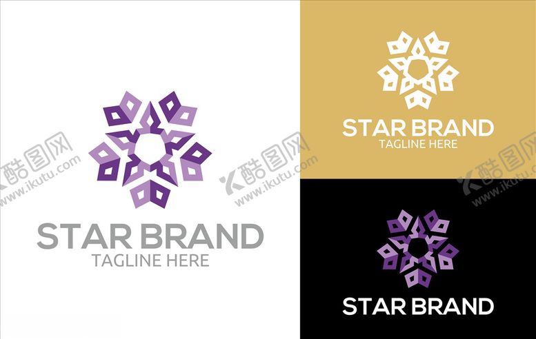 编号：59225003290200453201【酷图网】源文件下载-LOGO设计元素