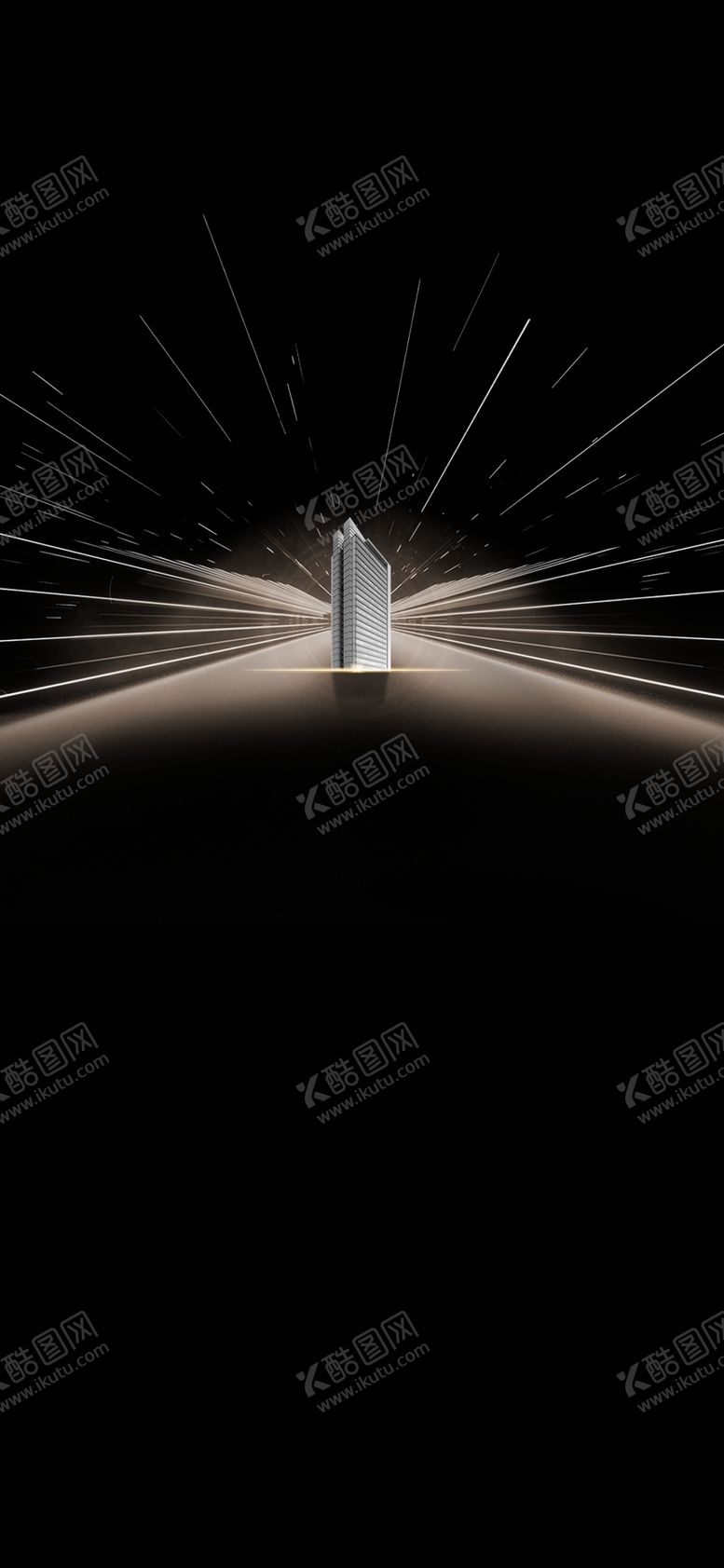 编号：22443107121537143958【酷图网】源文件下载-微信