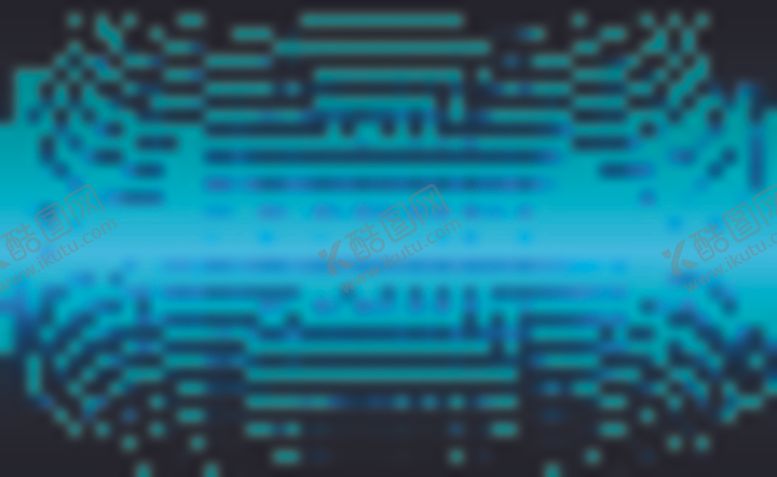 编号：27053410071701505704【酷图网】源文件下载-电子科幻素材