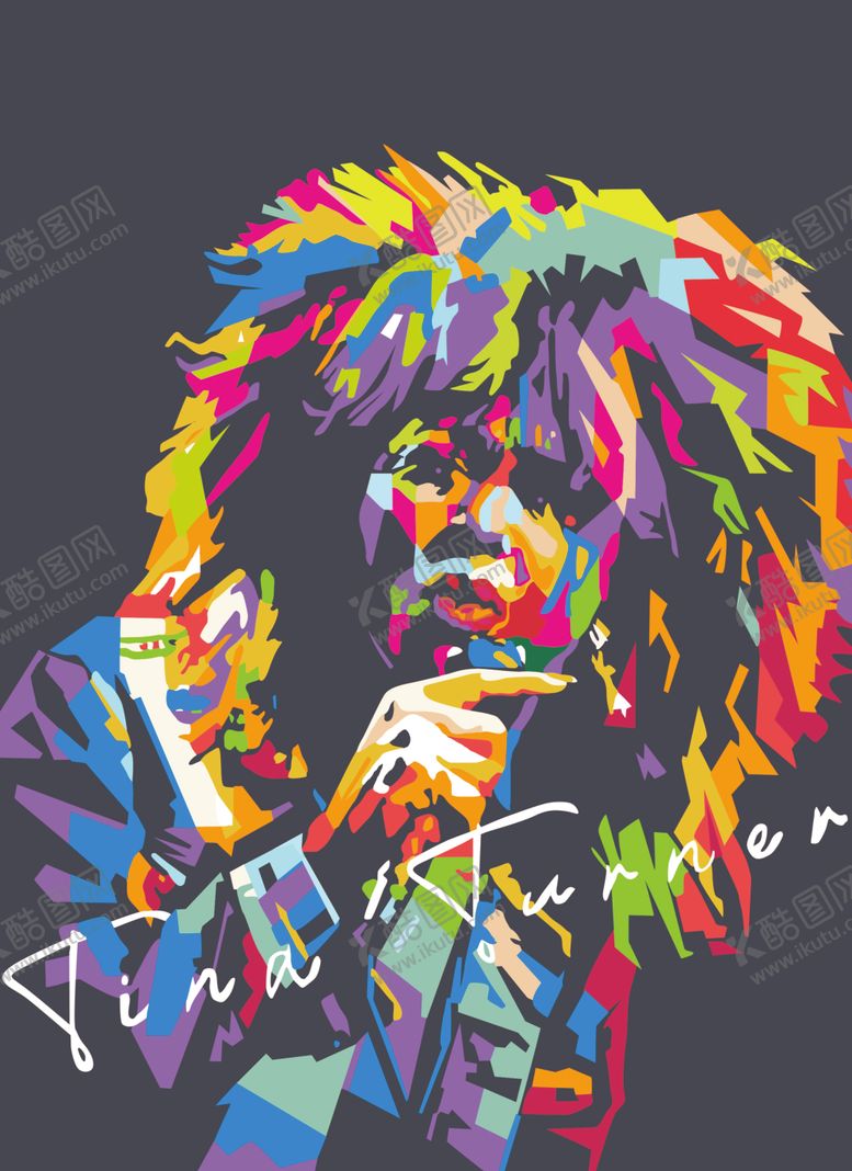 编号：86800210030252228253【酷图网】源文件下载-印花