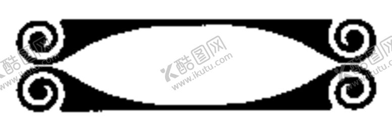 编号：47671507050249321201【酷图网】源文件下载-镂空花图案