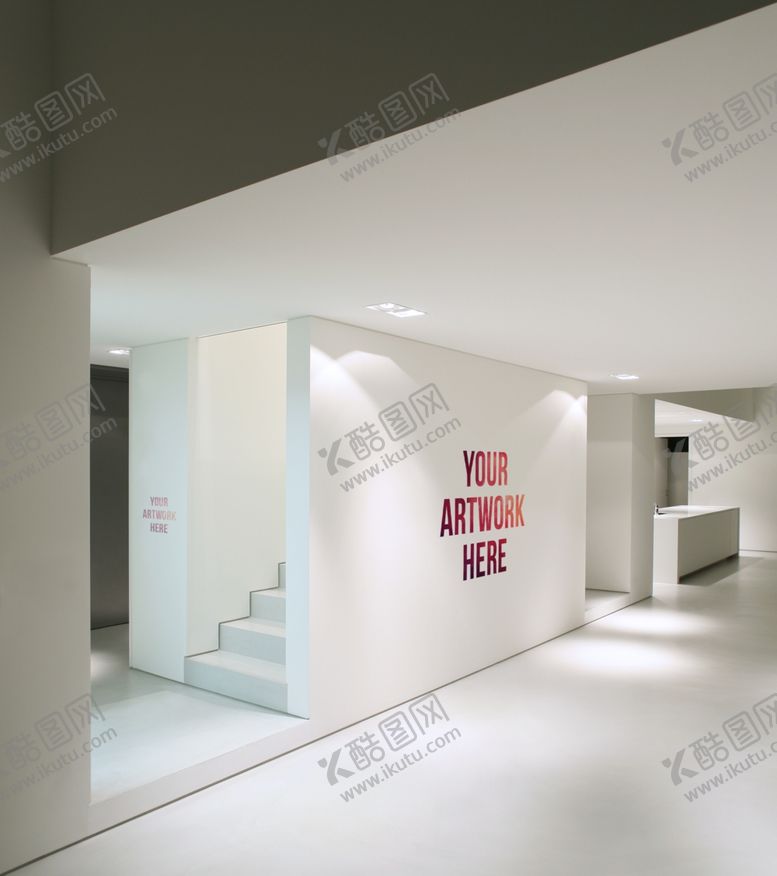 编号：22048409101820408266【酷图网】源文件下载-客厅墙贴图下载