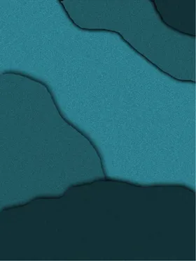 背景素材签到底纹矢量图创新