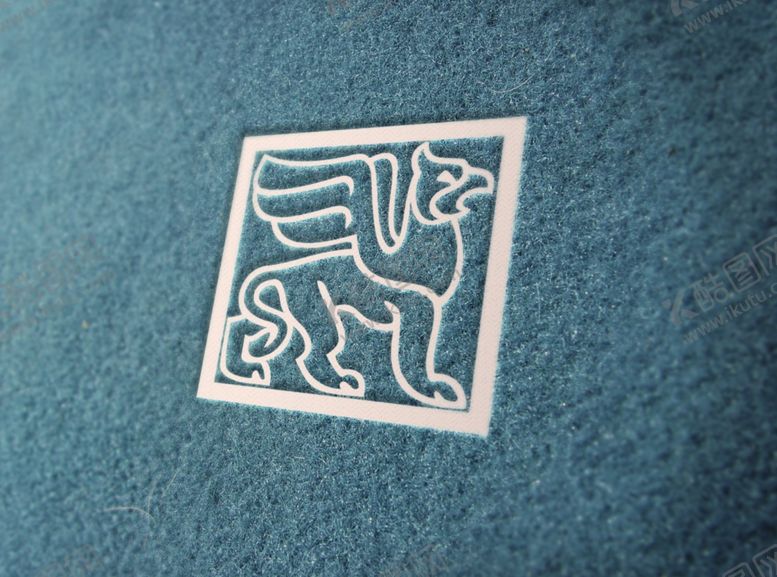 编号：71080809271232337443【酷图网】源文件下载-logo样机