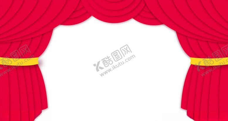 编号：95355710230306375663【酷图网】源文件下载-幕布