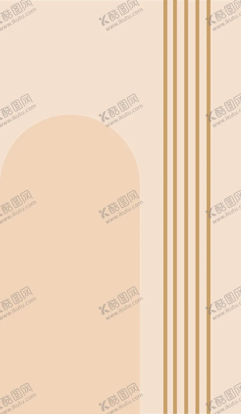 编号：86403509190712558507【酷图网】源文件下载-香槟色婚礼
