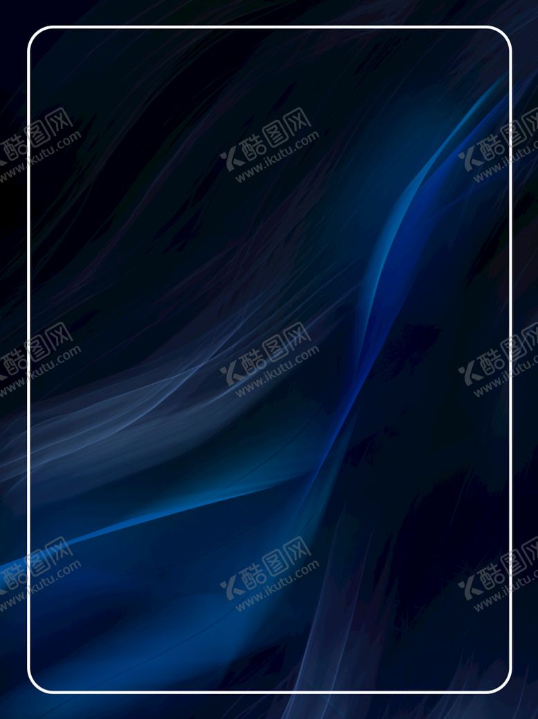 编号：45016809291739094736【酷图网】源文件下载-深蓝色背景