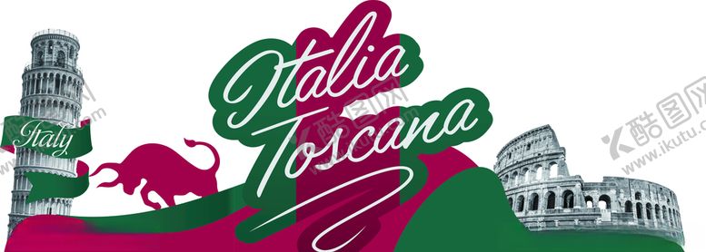 编号：20249909291047478394【酷图网】源文件下载-橱窗陈列