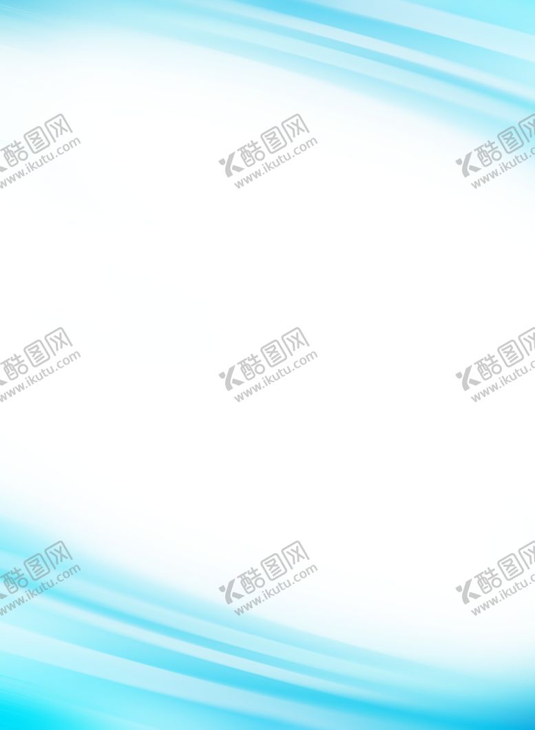 编号：34326505101834309658【酷图网】源文件下载-蓝色商务线条