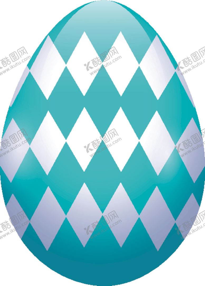 编号：12445710291302579846【酷图网】源文件下载-彩蛋