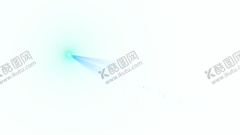 编号：37282110271602045177【酷图网】源文件下载-光效
