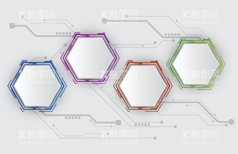 编号：65212611130116367998【酷图网】源文件下载-信息图表 流程图 ppt  