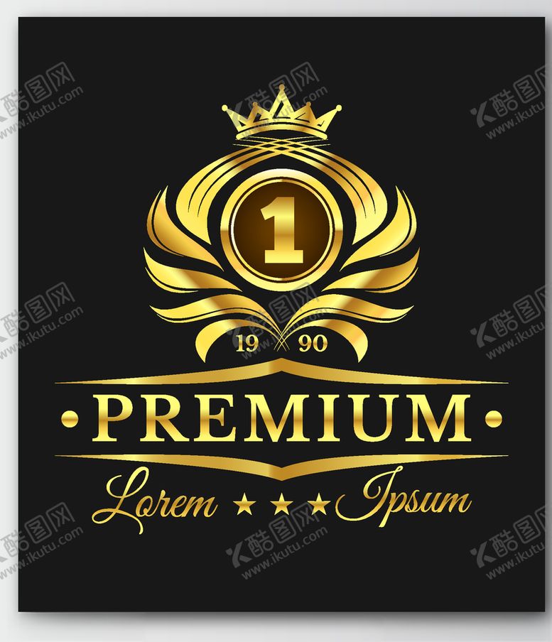 编号：88823510010946003600【酷图网】源文件下载-矢量金属花纹