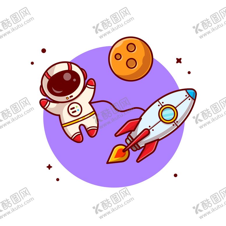 编号：30167809291302373408【酷图网】源文件下载-卡通动物           