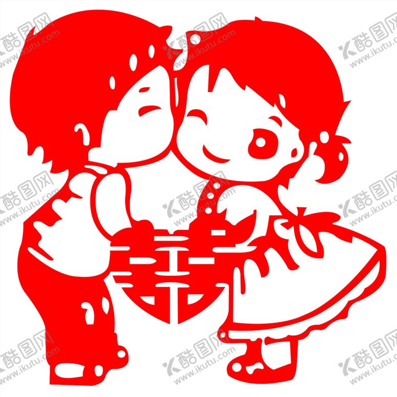 编号：29854806240052094227【酷图网】源文件下载-结婚婚庆