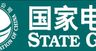 国家电网LOGO