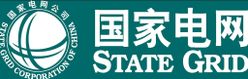 国家电网LOGO