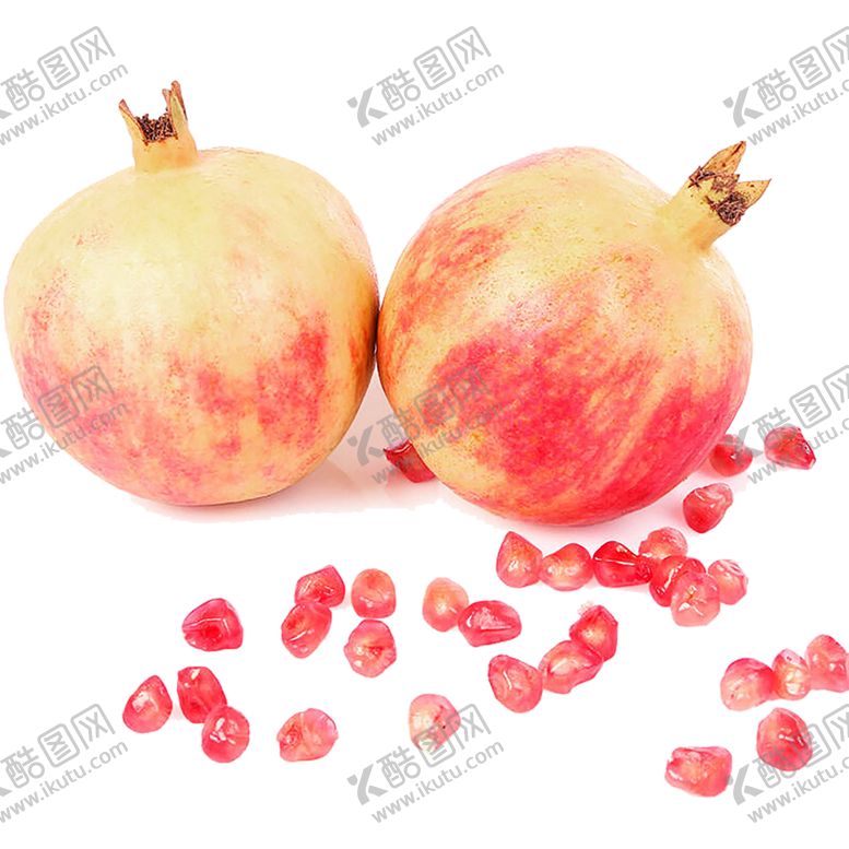 编号：80813207082250588700【酷图网】源文件下载-水果