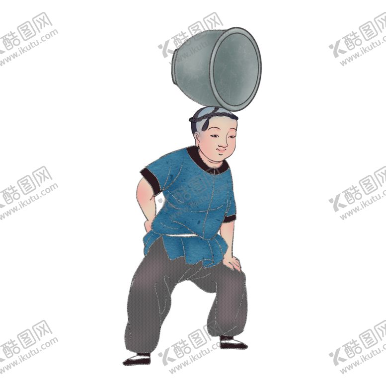 编号：64769605131042227216【酷图网】源文件下载-手工艺人