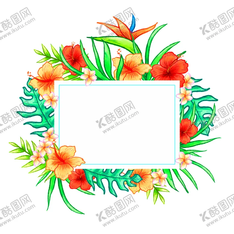 编号：94751207020425324154【酷图网】源文件下载-浪漫素材