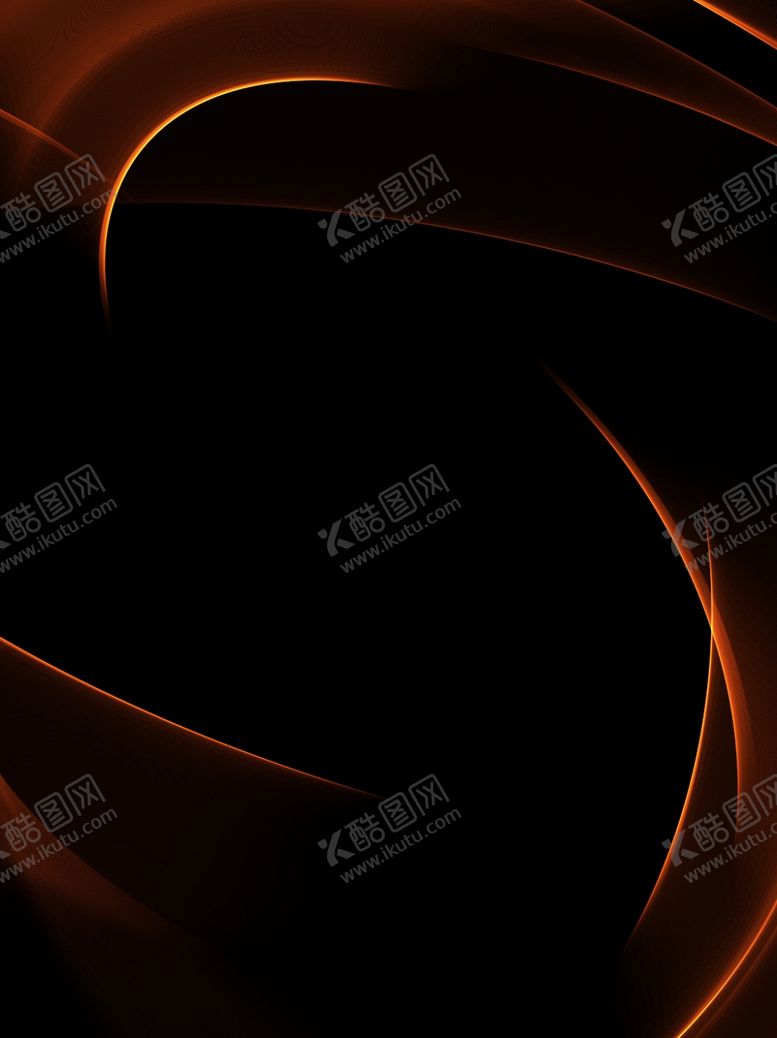 编号：91643106271341486993【酷图网】源文件下载-科技背景图