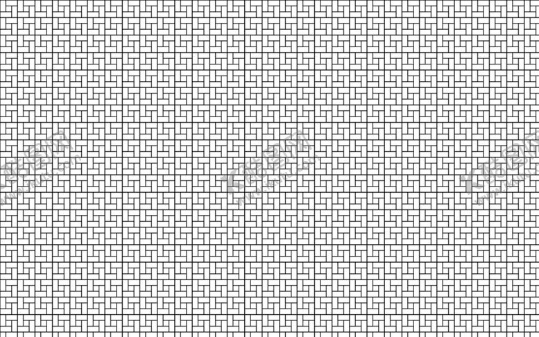 编号：42173809242345526365【酷图网】源文件下载-几何背景