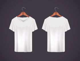 服饰
