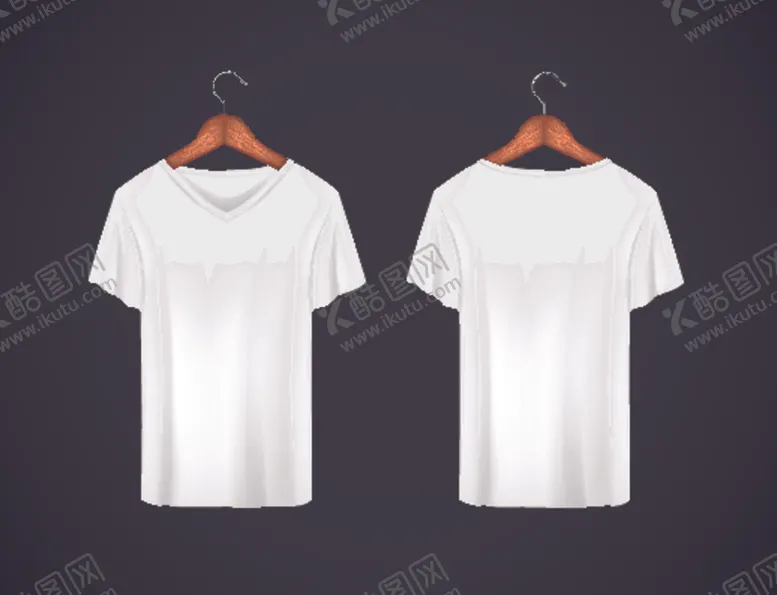 编号：94839805190747011491【酷图网】源文件下载-服饰