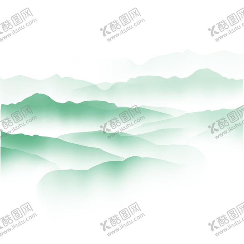 编号：77007910090851443700【酷图网】源文件下载-花边