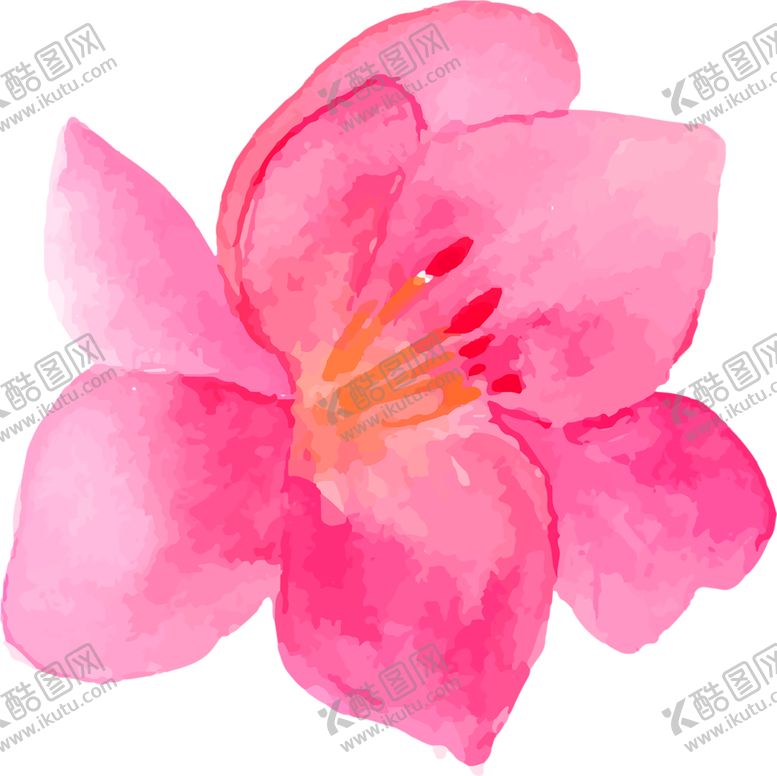 编号：87799507082137193599【酷图网】源文件下载-鲜花装饰