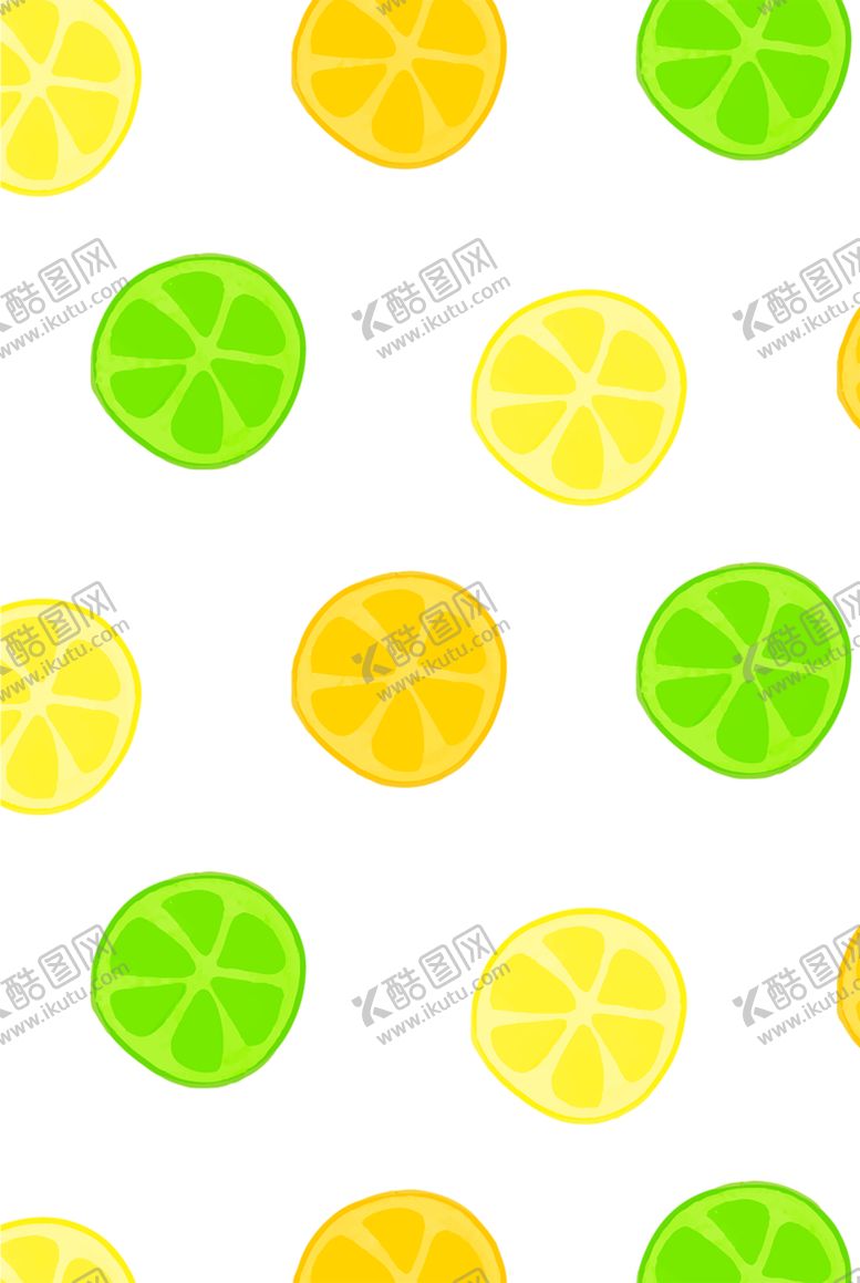 编号：75595610240529286334【酷图网】源文件下载-水果