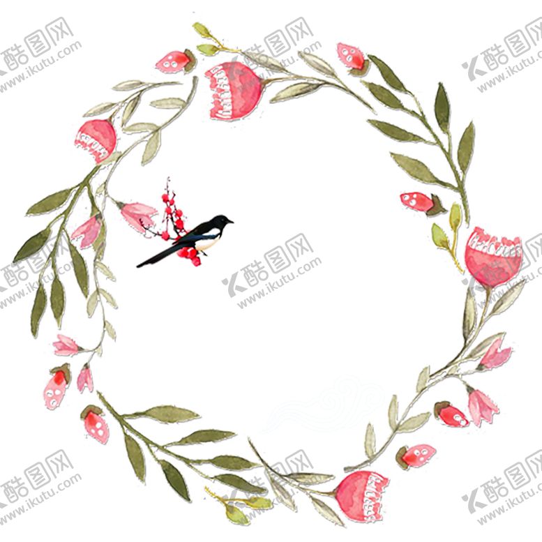 编号：36510607031112289630【酷图网】源文件下载-浪漫素材