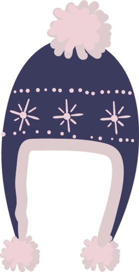 帽子