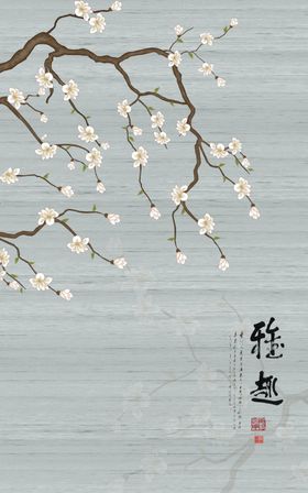 装饰画