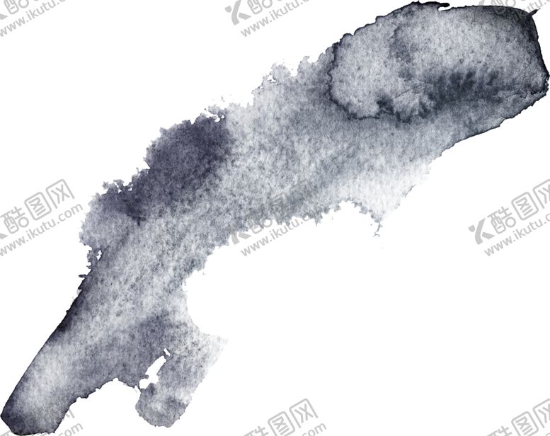 编号：70961609262317423201【酷图网】源文件下载-彩墨手绘