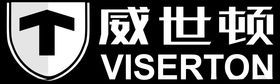 威世顿