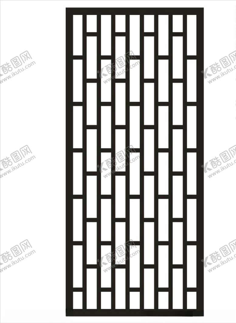 编号：94197110092211415684【酷图网】源文件下载-雕花
