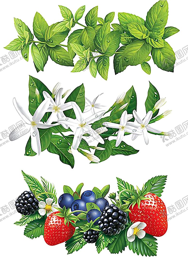 编号：75131109101759414501【酷图网】源文件下载-绿色背景