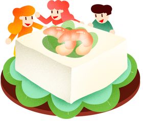 立春