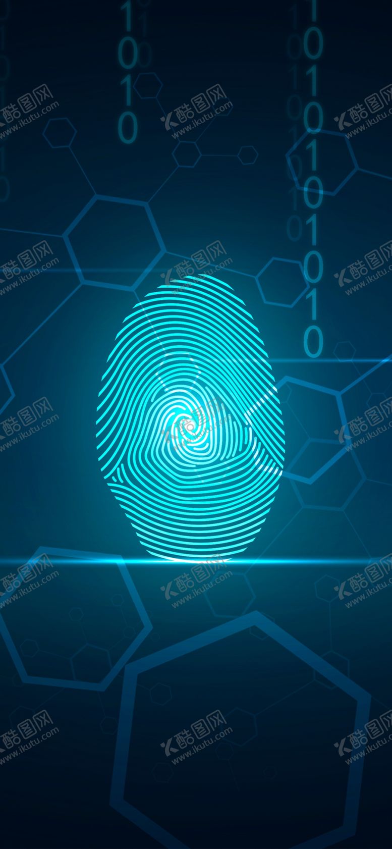 编号：88980909260951368193【酷图网】源文件下载-手机壁纸