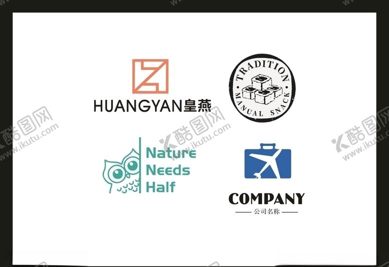 编号：16259905191127598365【酷图网】源文件下载-LOGO设计